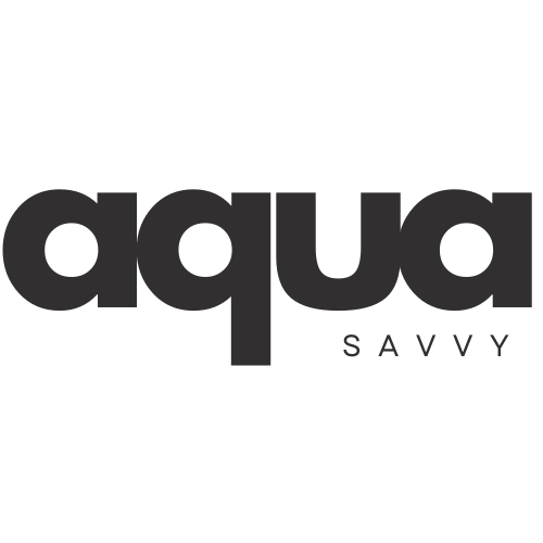 AquaSavvy